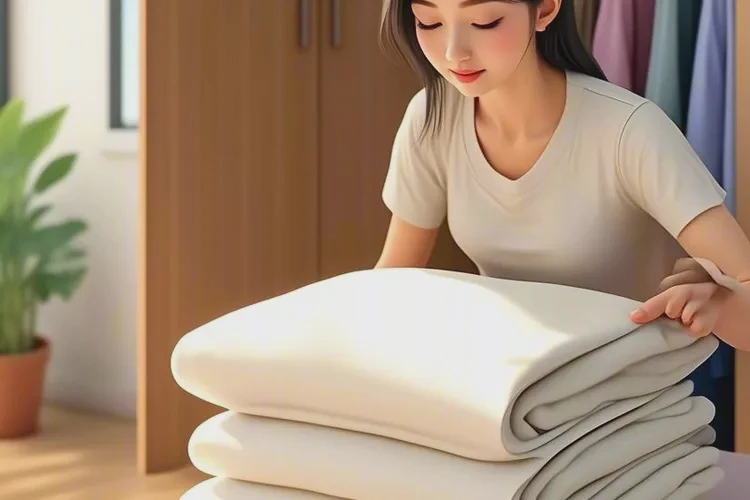 哺乳期妈妈手臂经常长湿疹能靠自己自愈吗(图2)