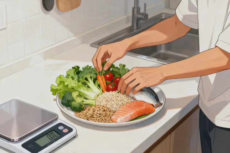 27歲下午血糖13.5是怎么回事(圖2)