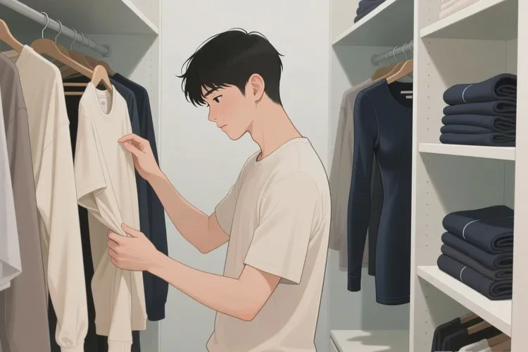 青年人脖子上經(jīng)常長(zhǎng)濕疹能靠自己自愈嗎(圖4)