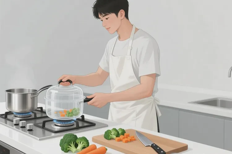 28歲晚餐血糖10點(diǎn)0是怎么回事(圖3)