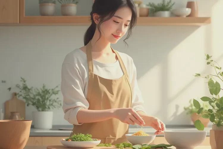 27歲晚上血糖20點9是怎么回事(圖4)