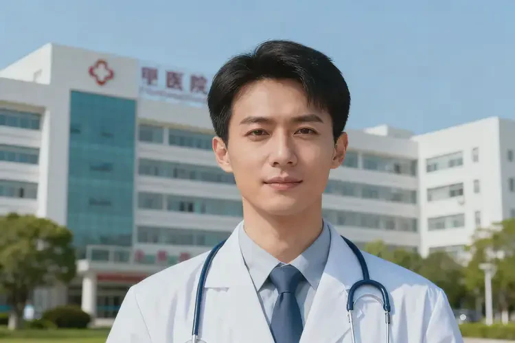 中学生屁股容易长湿疹可不可以根治(图4)