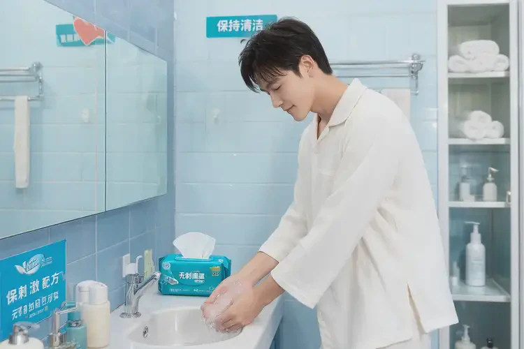 青少年肛周有濕疹可以治好嗎(圖2)