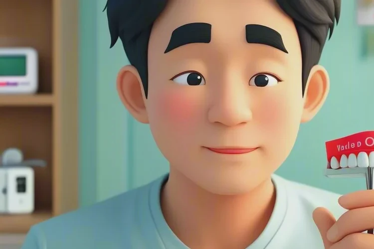 高齡老人臉上出濕疹能靠自己自愈嗎(圖3)