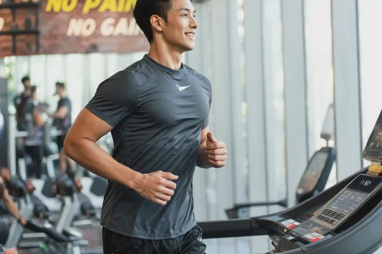 27歲睡前血糖12點1是怎么回事(圖2)