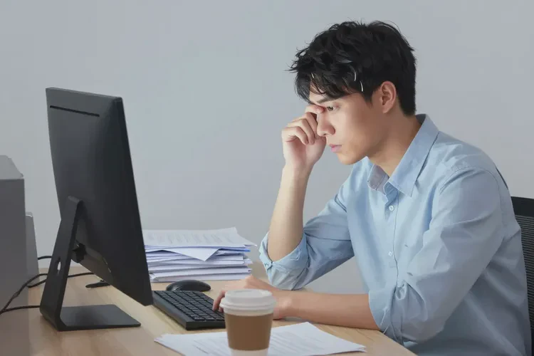 27歲睡前血糖15.2是怎么回事(圖2)