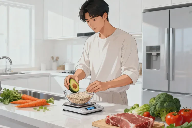 28歲早餐血糖15.6是怎么回事(圖2)