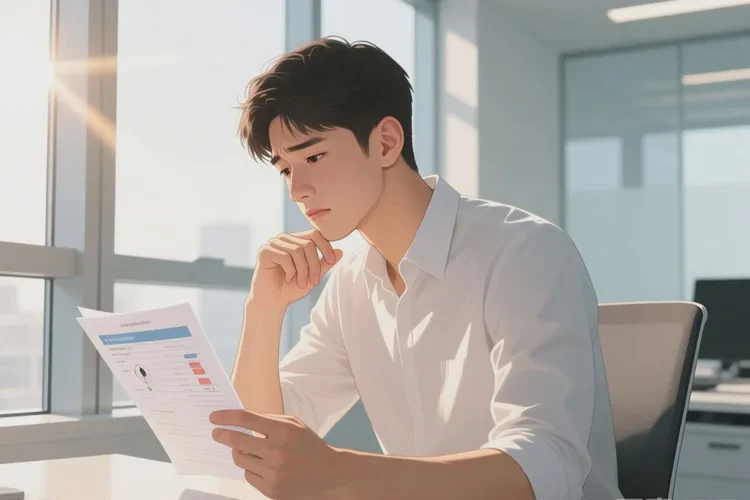 27歲下午血糖9.4是怎么回事(圖1)