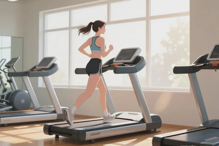 27歲下午血糖11點(diǎn)7是怎么回事(圖2)