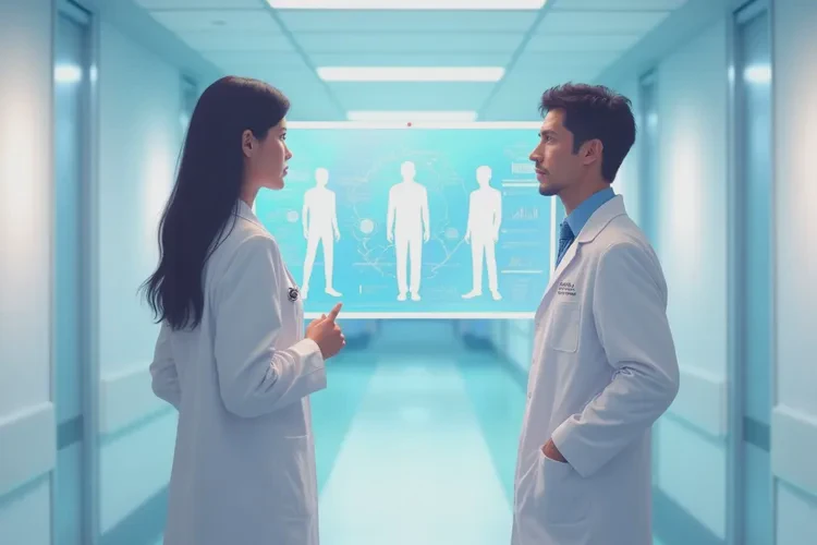 老年人屁股上长湿疹能靠自己自愈吗(图3)