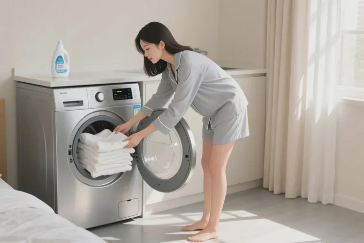 青年人手臂上長濕疹能靠自己自愈嗎(圖4)