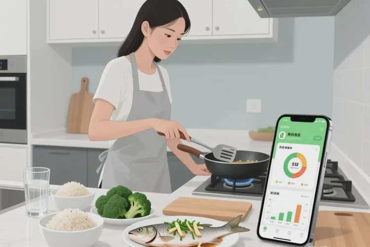 27歲晚上血糖7點(diǎn)9是怎么回事(圖4)