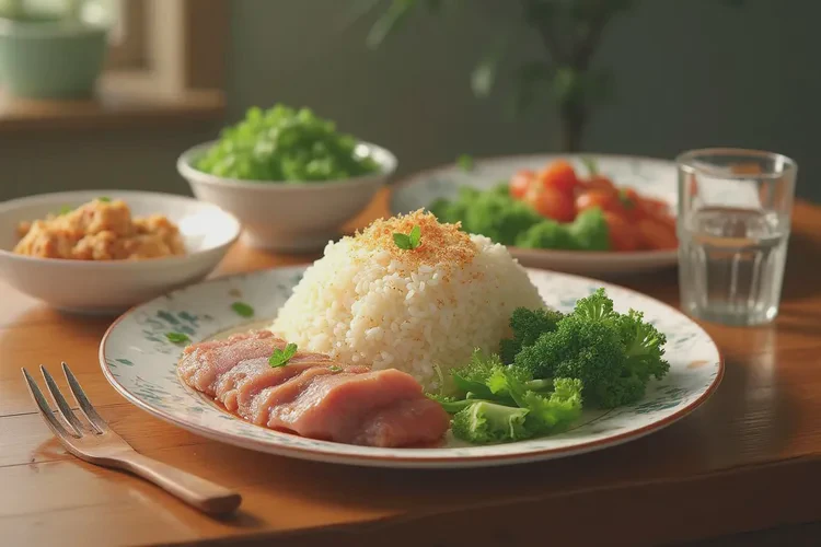 27歲晚上血糖20點9是怎么回事(圖3)