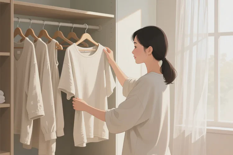 哺乳期媽媽肚子上經(jīng)常起濕疹能靠自己自愈嗎(圖3)