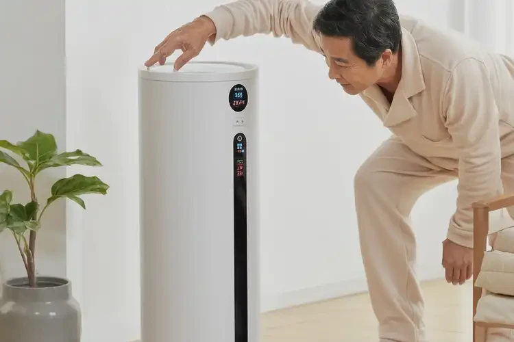 小兒屁股上偶爾起濕疹可不可以根治(圖1)