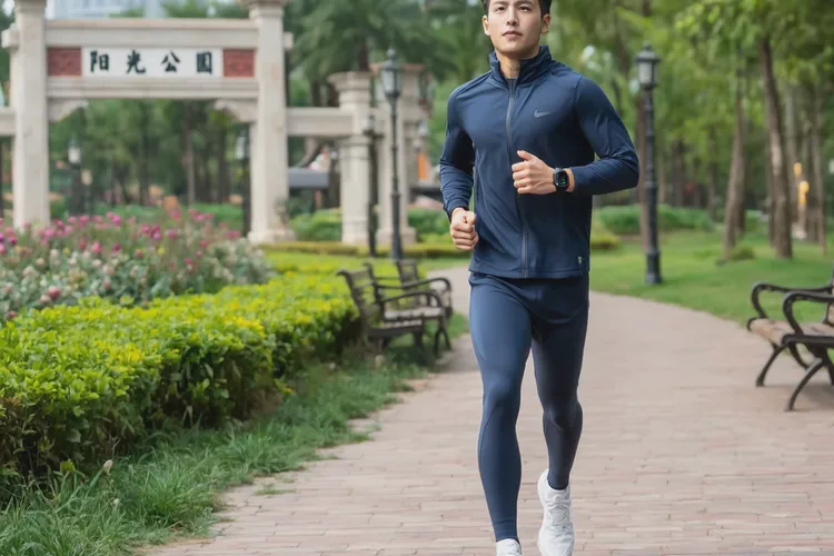 27歲晚上血糖5.0是怎么回事(圖2)