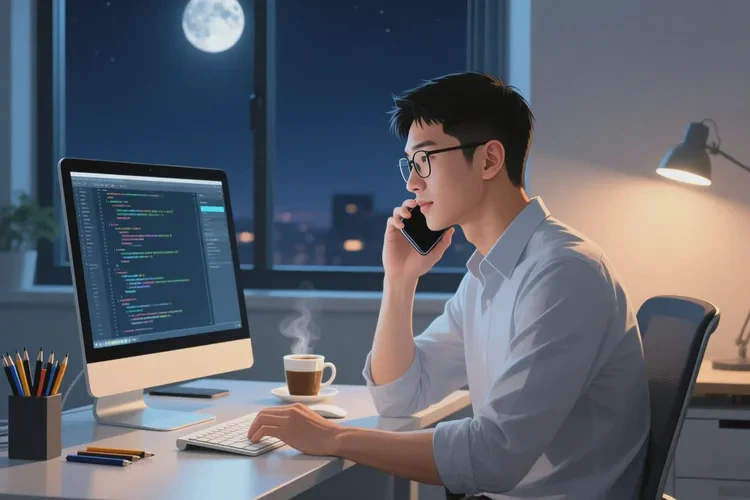 男人臉上起濕疹能靠自己自愈嗎(圖3)