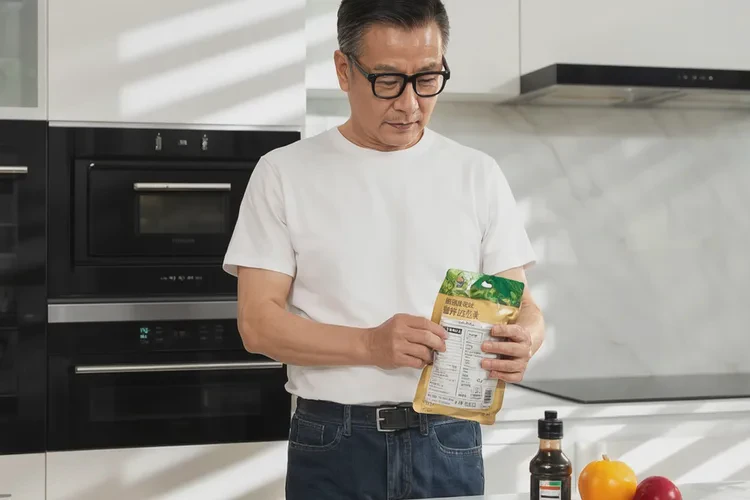 男人面部經(jīng)常起濕疹能靠自己自愈嗎(圖3)