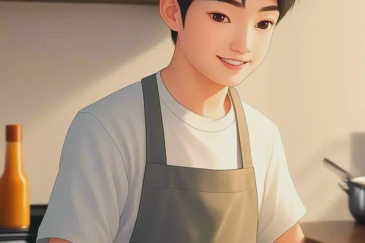 28歲中餐血糖18點(diǎn)7是怎么回事(圖1)