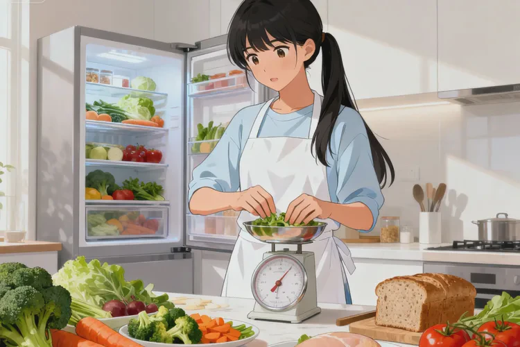 27歲晚上血糖10點(diǎn)1是怎么回事(圖2)