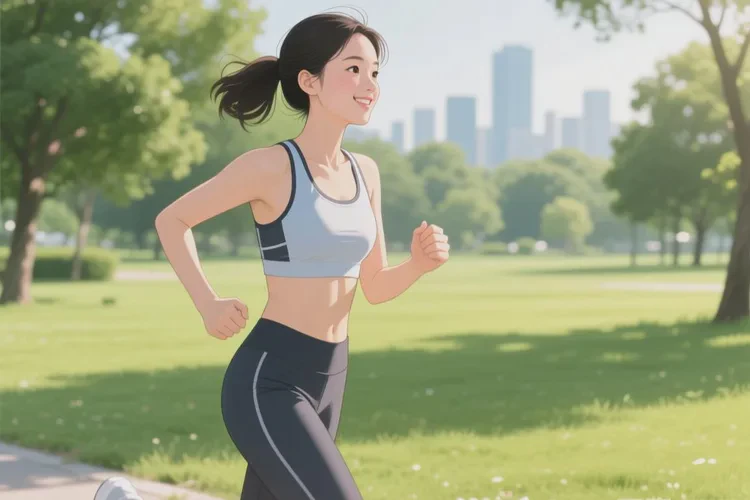 27歲睡前血糖6.3是怎么回事(圖3)