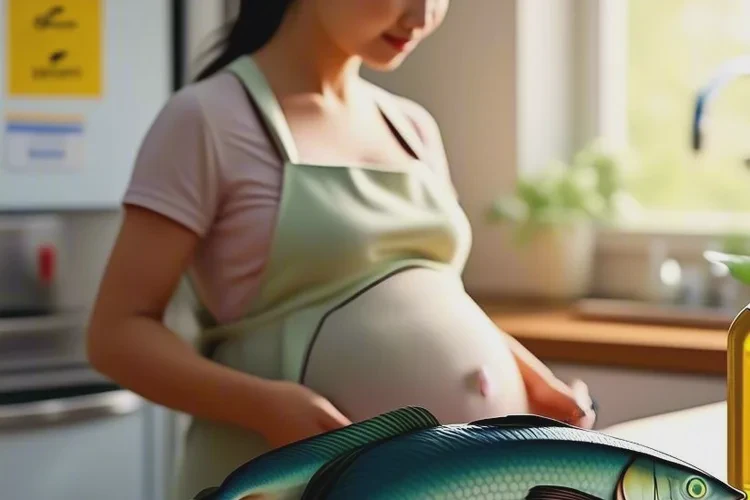 孕婦手臂容易長濕疹可以治愈嗎(圖2)