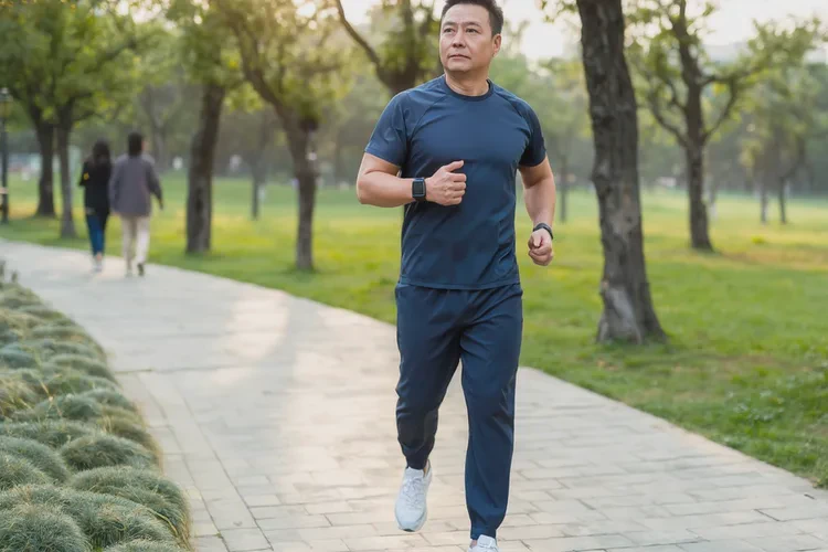 28歲餐后血糖7點(diǎn)6是怎么回事(圖3)