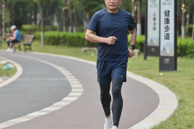 28歲空腹血糖23.3是怎么回事(圖3)