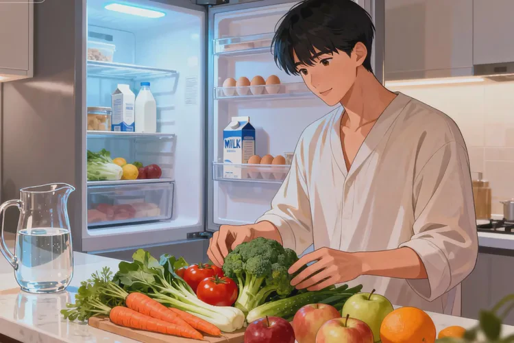 27歲睡前血糖23.0是怎么回事(圖1)