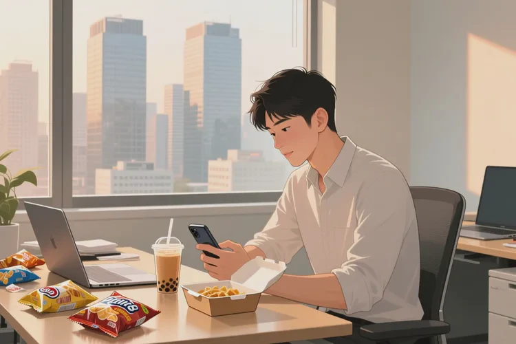 28歲餐后血糖7點1是怎么回事(圖1)