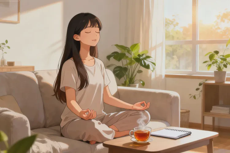 27歲晚上血糖5點(diǎn)3是怎么回事(圖2)