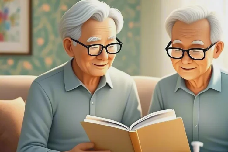 老年人脖子上有濕疹能靠自己自愈嗎(圖3)