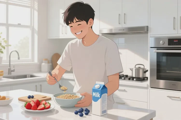 27歲晚上血糖13.3是怎么回事(圖4)