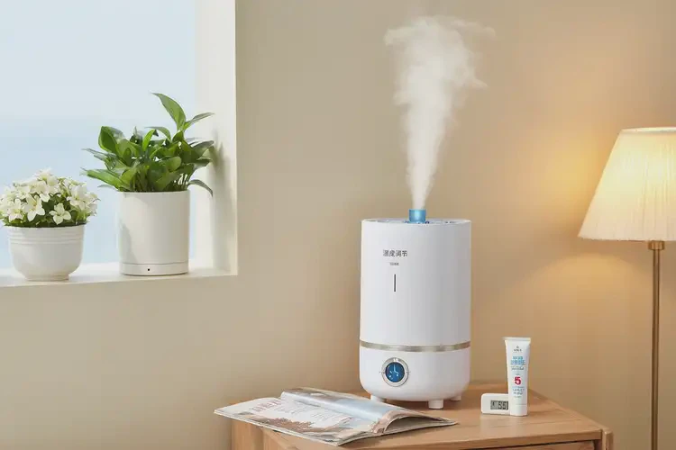 嬰兒四肢出濕疹可以治好嗎(圖1)