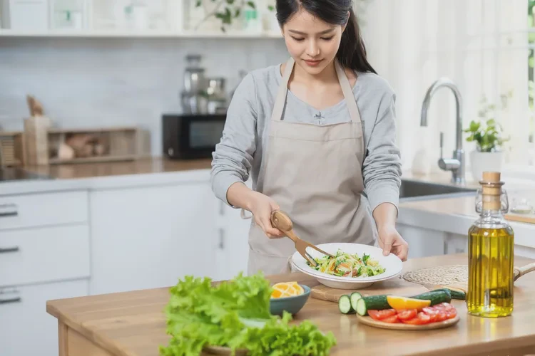 27岁睡前血糖9点4是怎么回事(图2)