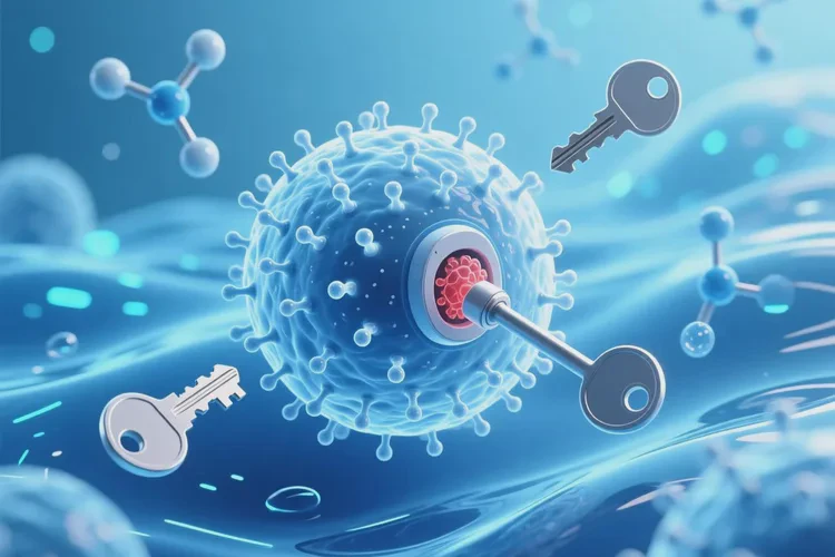 28歲晚餐血糖16點(diǎn)0是怎么回事(圖2)