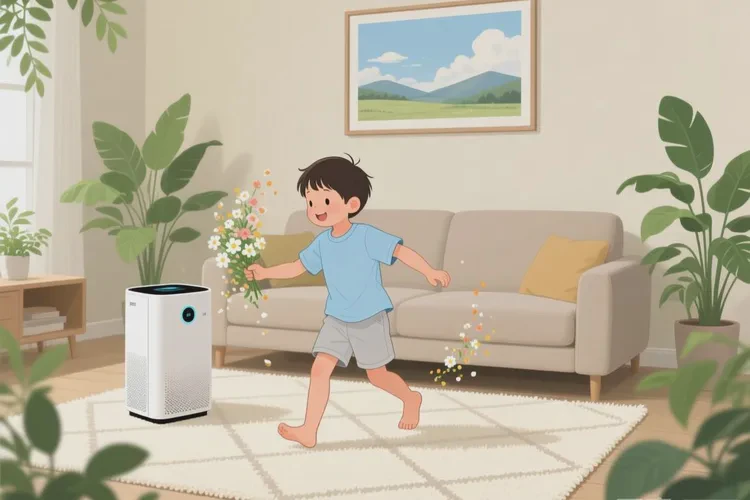 孩子肚子經(jīng)常起濕疹可以治愈嗎(圖2)