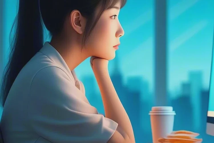 27歲睡前血糖6.2是怎么回事(圖2)