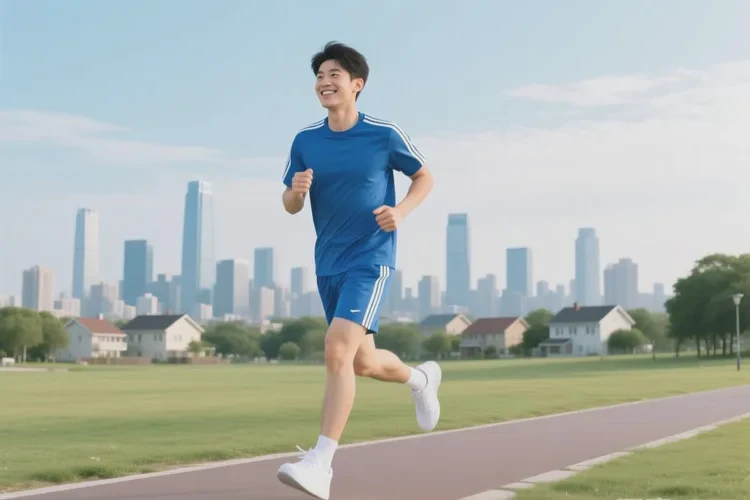 28歲中餐血糖8.0是怎么回事(圖4)