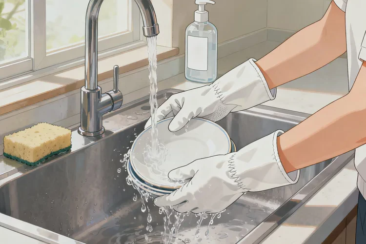 高齡老人手上經(jīng)常起濕疹能靠自己自愈嗎(圖2)