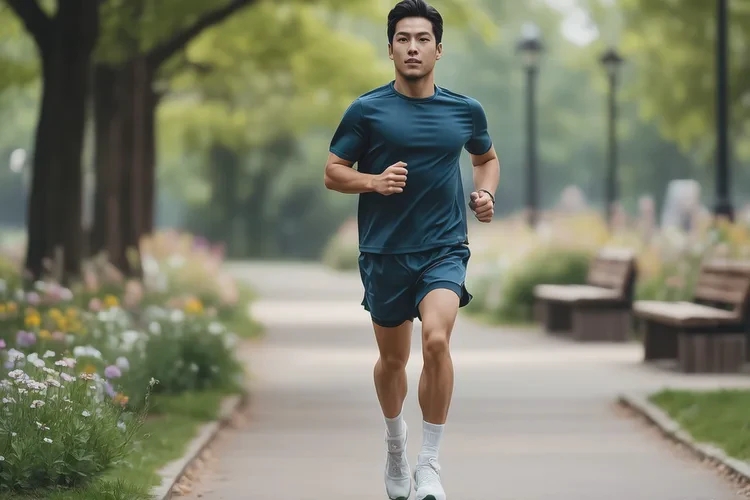 28岁晚餐血糖5.5是怎么回事(图2)