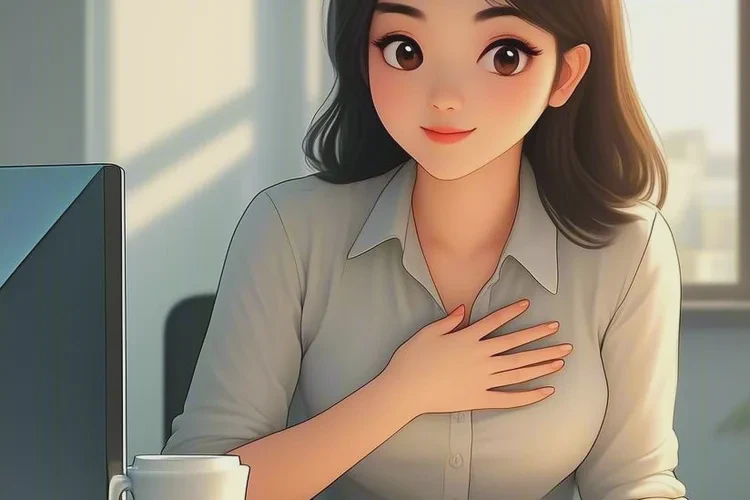 28歲空腹血糖3.0是怎么回事(圖2)