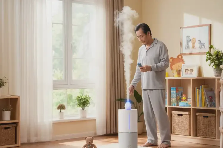 小兒肚子出濕疹可不可以根治(圖1)