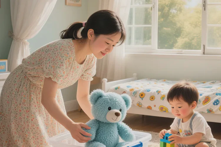 小孩手臂上長濕疹可以治愈嗎(圖4)