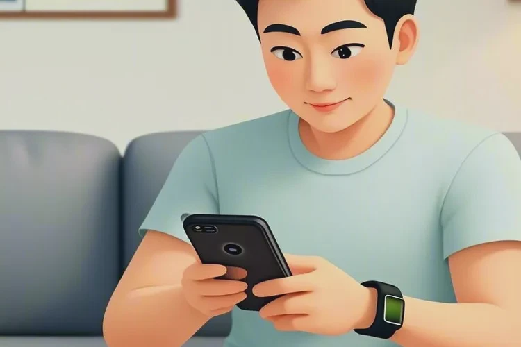 27歲晚上血糖19點(diǎn)9是怎么回事(圖2)