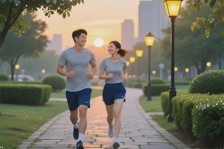 28歲晚餐血糖25.6是怎么回事(圖3)