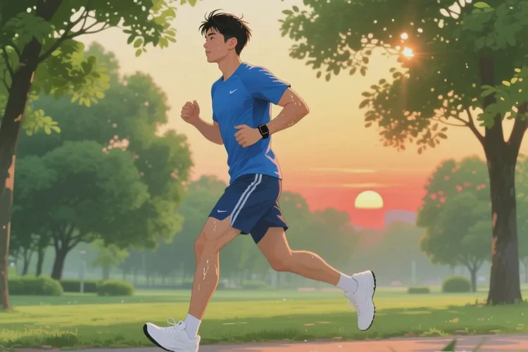 28歲晚餐血糖4點(diǎn)9是怎么回事(圖2)