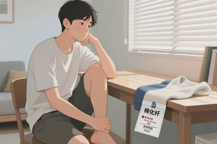 青年人小腿上容易長(zhǎng)濕疹能靠自己自愈嗎(圖3)