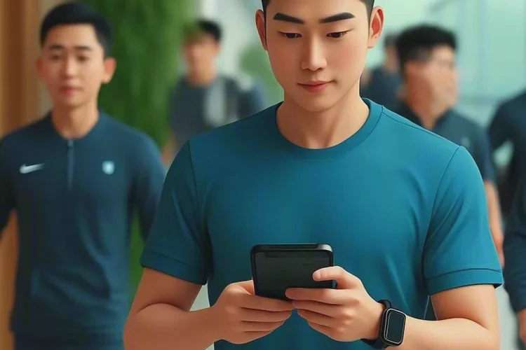 28歲餐后血糖21.5是怎么回事(圖3)