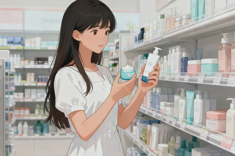 青年人肚子有濕疹能靠自己自愈嗎(圖3)